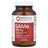 SAMe、400 mg、60錠