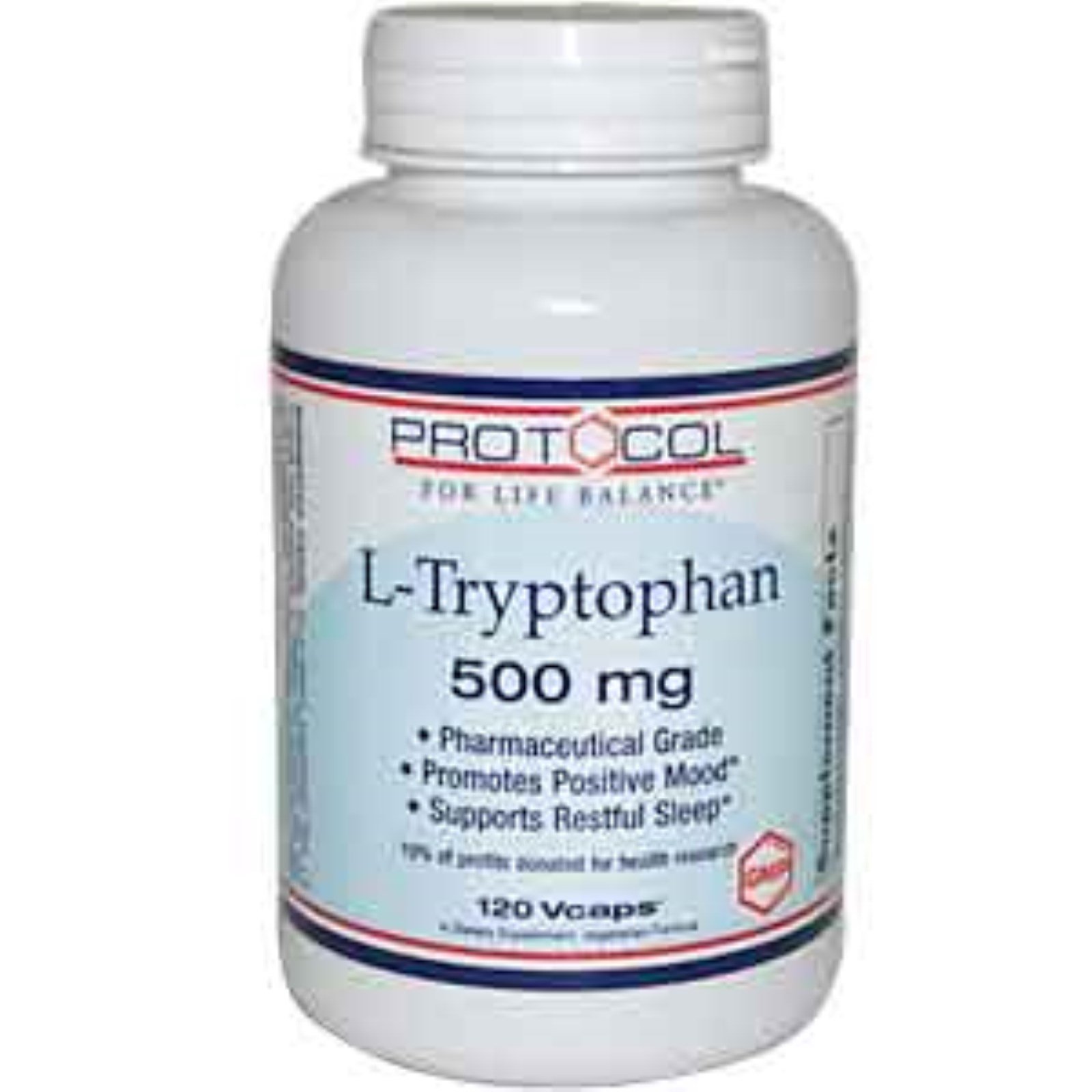 Триптофан порошок. Витамин д 3 High Potency 2000. Vitamin d-3 High Potency, 5.000 IU, 120 Softgels. Methyl b12 для детей. Life Balance витамины.