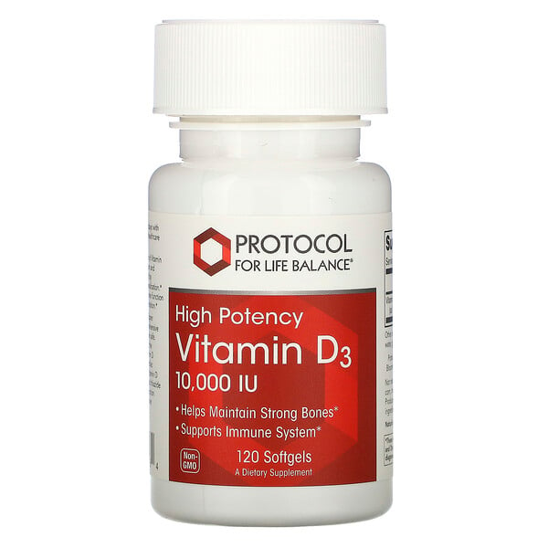 download vitafusion vitamin d
