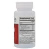 Protocol for Life Balance, Aceite de kril Neptune, 500 mg, 60 cápsulas blandas