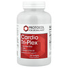 Cardio Tri-Plex™, 120 Softgels