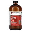 Protocol for Life Balance‏, Pure MCT Oil, 32 fl oz (946 ml)