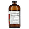 Protocol for Life Balance‏, Pure MCT Oil, 32 fl oz (946 ml)