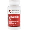 GI Guard PM, 60 вегетарианских капсул