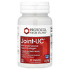 Joint-UC™, 60 cápsulas