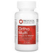 Protocol for Life Balance, Ortho Multi for Women, 90 Softgels