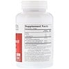 Protocol for Life Balance, Glucose Management with Berberine HCL, 90 Softgels