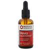 Protocol for Life Balance, Stevia Liquid Extract, 2 fl oz (59 ml)