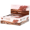 BNRG, Power Crunch Protein Energy Bar, Choklat, Milk Chocolate, 12 Bars, 1.5 oz (42 g) Each