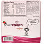 BNRG, Power Crunch Protein Energy Bar, Wild Berry Creme, 12 Bars, 1.4 oz (40 g) Each