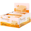 BNRG, Power Crunch Protein Energy Bar, Peanut Butter Creme, 12 Bars, 1.4 oz (40 g) Each