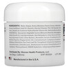 Penetrex, Relief & Recovery Intensive Concentrate Cream, 4 oz (114 g)