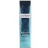 Purlisse, Blue Lotus, Balancing Moisturizer, 1.7 fl oz (50 ml)
