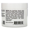 PrescriptSkin, Collagen Elastin Cream, 2.25 oz (64 g)