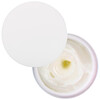 PrescriptSkin, Collagen Elastin Cream, 2.25 oz (64 g)