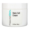 PrescriptSkin, Crema con células madre, 64 g (2,25 oz)