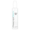 Retinol Toner, 6 fl oz (177 ml)