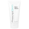 Pembersih Retinol, 177 ml (6 ons cairan)