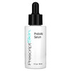 Sérum probiótico, 30 ml (1 oz. líq.)