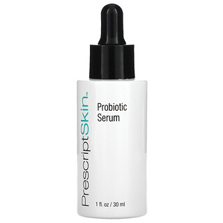 PrescriptSkin, Probiotic Serum, probiotisches Serum, 30 ml (1 fl. oz.)