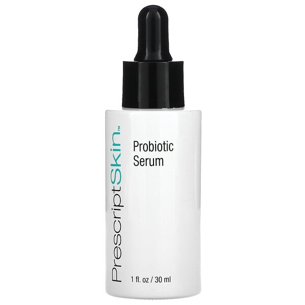 PrescriptSkin, Sérum probiotique, 30 ml