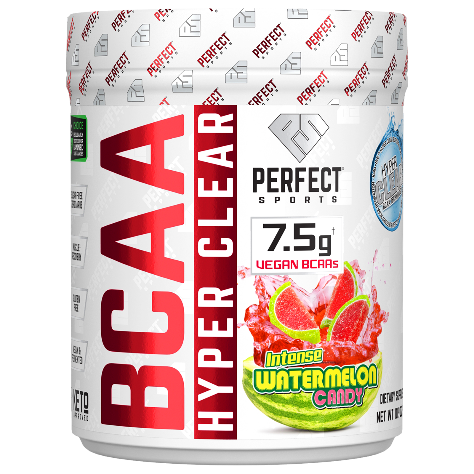 perfect-sports-bcaa-hyper-clear