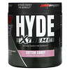 ProSupps, Mr. Hyde, Nitro X, Pre Workout, Cotton Candy, ‏228 גרם