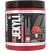 ProSupps, Dr. Jekyll, Nitro X, Intense Pump Pre Workout, Lollipop Punch, 10.5 oz (297 g)