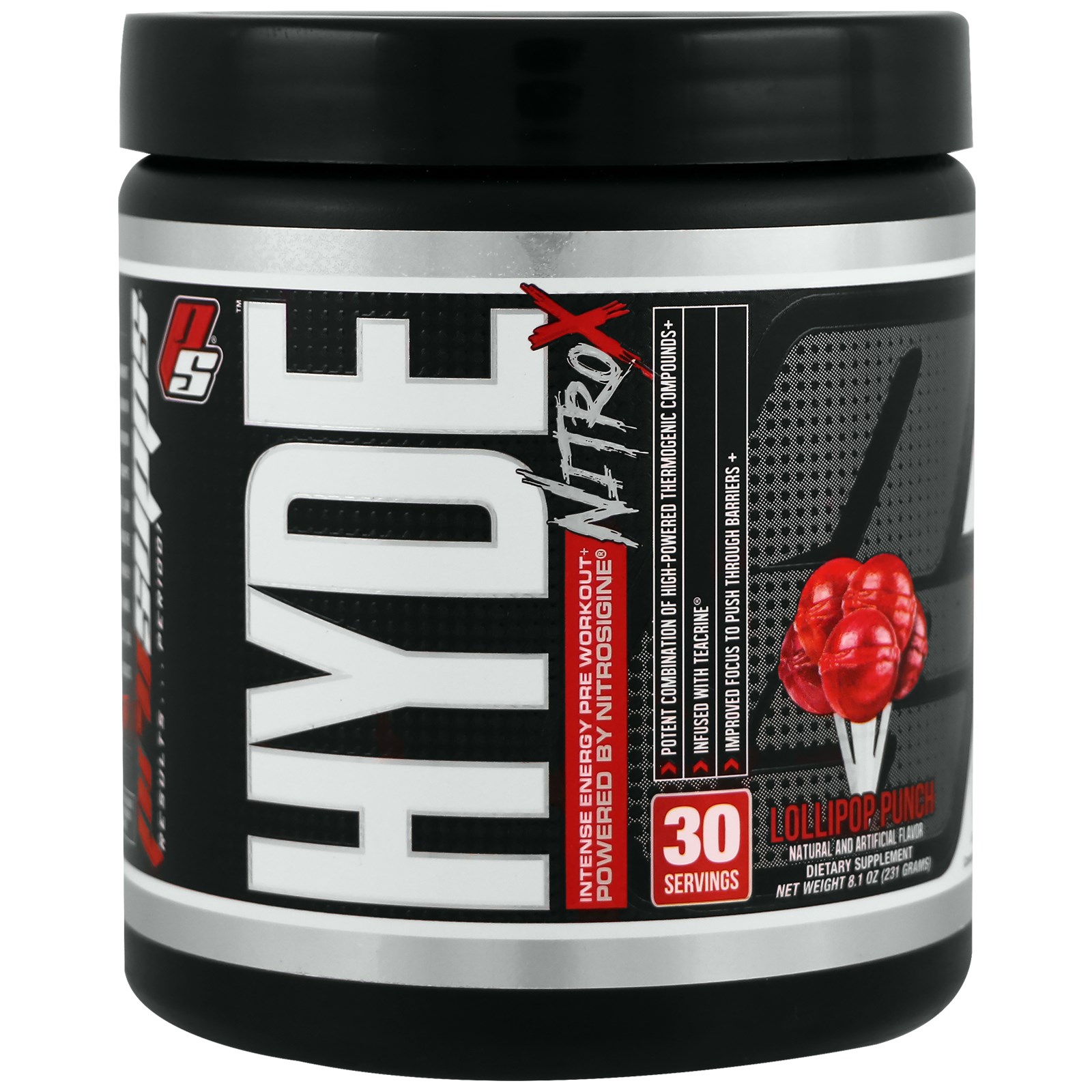 Нитрокс. PROSUPPS Hyde. Энергетик #pre. Перед тренировочный Энергетик. Sport Energetik xplod.