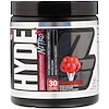 ProSupps, مزيج النيتروجين والأوكسجين هايد، طاقة مكثفة لما قبل التمرين، عصير مصاصة، 8.1 أوقية (231 غم)