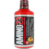 ProSupps, Amino 23, ponche cítrico, 32 oz (946 ml)