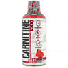 ProSupps, L-Carnitine 1500, Cherry Popsicle, 1,500 mg, 16 fl oz (473 ml)