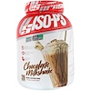 ProSupps, PS ISO-P3, Chocolate Milkshake, 2 lb (907 g)