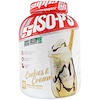 ProSupps, PS ISO-P3, печенье и сливки, 2268 г