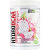 ProSupps, ハイドロBCAA、ドラゴンフルーツ、15.6 oz (441 g)