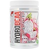 ProSupps, Hydro BCAA، فاكهة التنين، 15.3 أوقية (453 جم)
