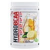 ProSupps, Hydro BCAA, شاي تكساس, 15.3 أوقية (435 غ)