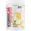 ProSupps, 하이드로 BCAA, 텍사스 티, 441g(15.6oz)