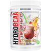 ProSupps, Hydro BCAA, Miami Vice, 15.3 oz (453 g)