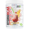 ProSupps, ハイドロBCAA、マイアミバイス、15.6オンス (441 g)