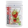 ProSupps, Hydro BCAA, فراولة وكيوي, 15.3 أوقية (435 غ)