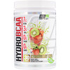 ProSupps, ハイドロBCAA、ストロベリーティー、441g(15.6oz)