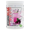 ProSupps, أحماض أمينية متشعبة مائية، فاكهة زهرة الآلام، 15.3 أوقية (435 غم)