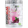 ProSupps, Hydro BCAA, Passion Fruit, 15.6 oz (441 g)