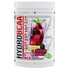ProSupps, Hydro BCAA, ثمر العليق بالليموناضة , 15.3 أوقية (435 غ)