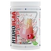 ProSupps, Hydro BCAA, Pink Lemoade, 15.3 oz (435 g)
