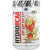 ProSupps, Hydro BCAA, fresa kiwi, 46.6 oz (1323 g)