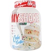 ProSupps, MyShake, тесто для торта, 907 г
