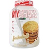ProSupps, MyShake ، Snickerdoodle ، 4 رطل (1814 جم)