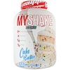ProSupps, MyShake، كعكة العجين، 4 أرطال (1814 غرام)